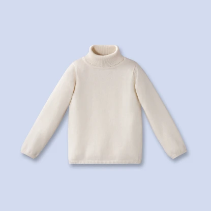 Image 1 of product 109413