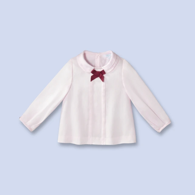 Image 1 of product 109416