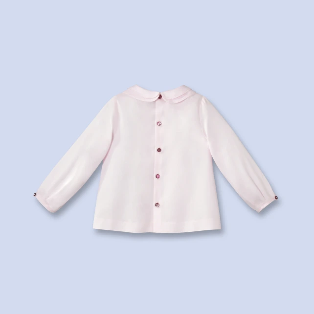 Image 2 of product 109416