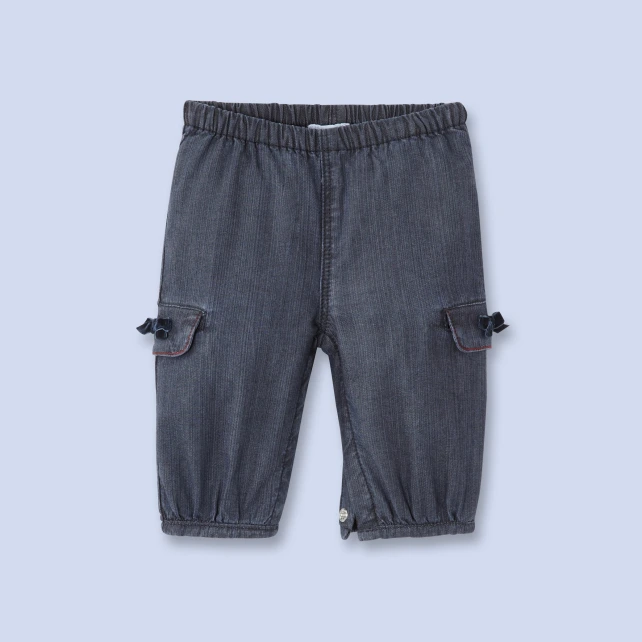 Image 1 of product 109418