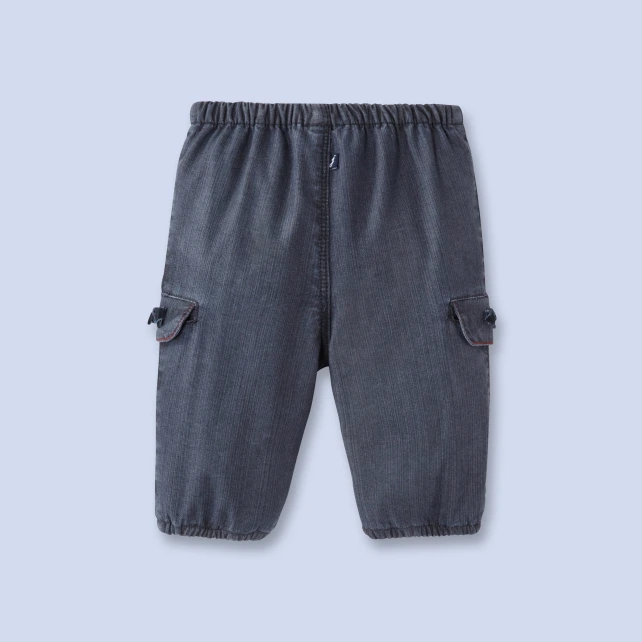 Image 2 of product 109418