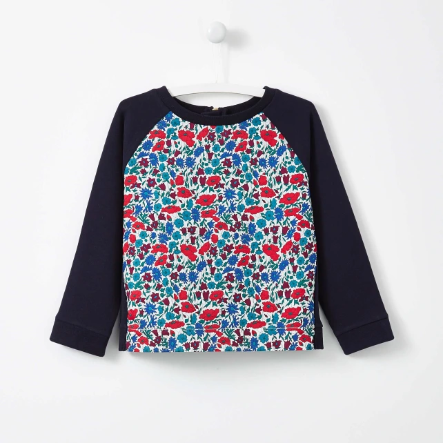 Image 1 of product 109419