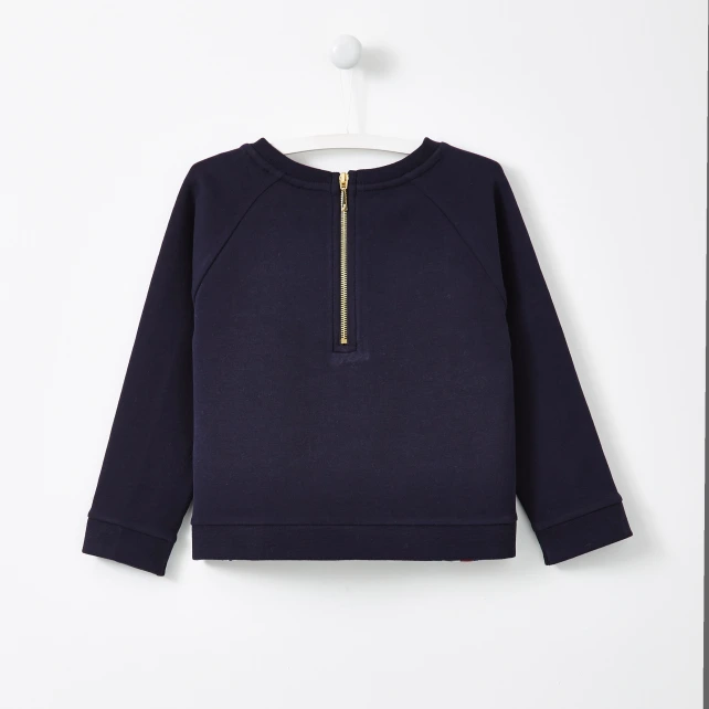 Image 2 of product 109419