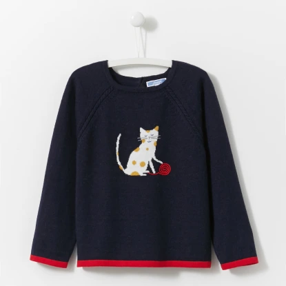 Image 1 of product 109420