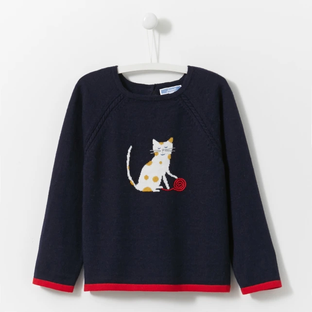 Image 1 of product 109420