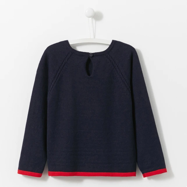 Image 2 of product 109420