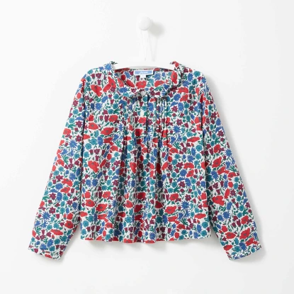 Image 1 of product 109422