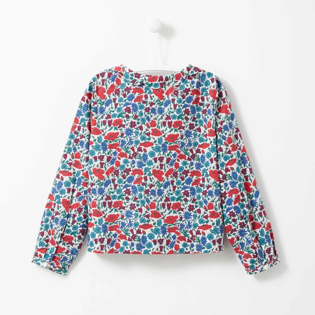 Image 2 of product 109422