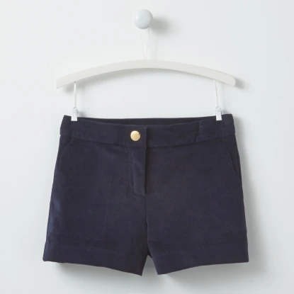 Image 1 of product 109423