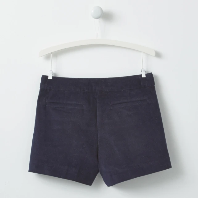 Image 2 of product 109423