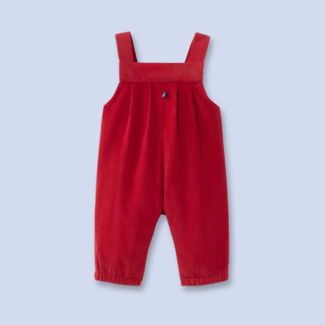 Image 2 of product 109437