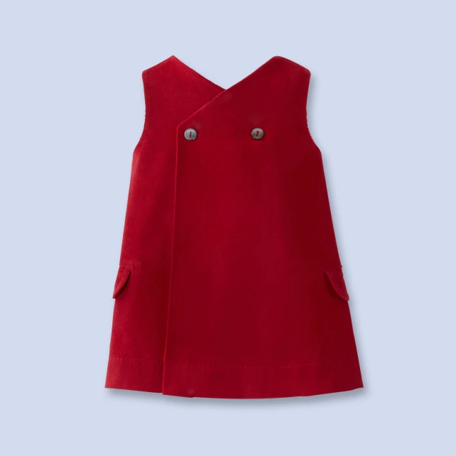 Image 2 of product 109438