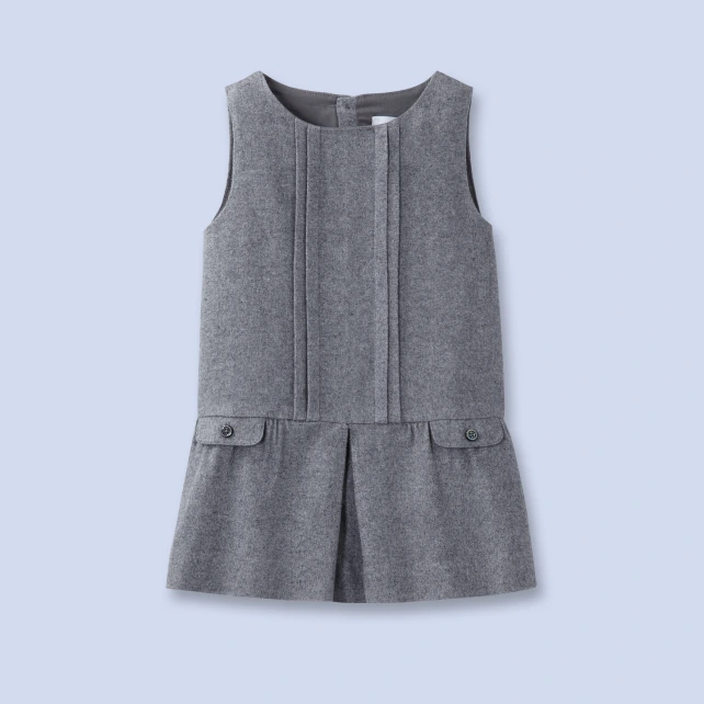 Image 1 of product 109439