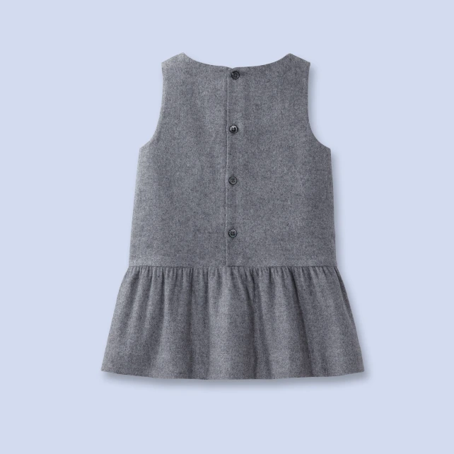 Image 2 of product 109439