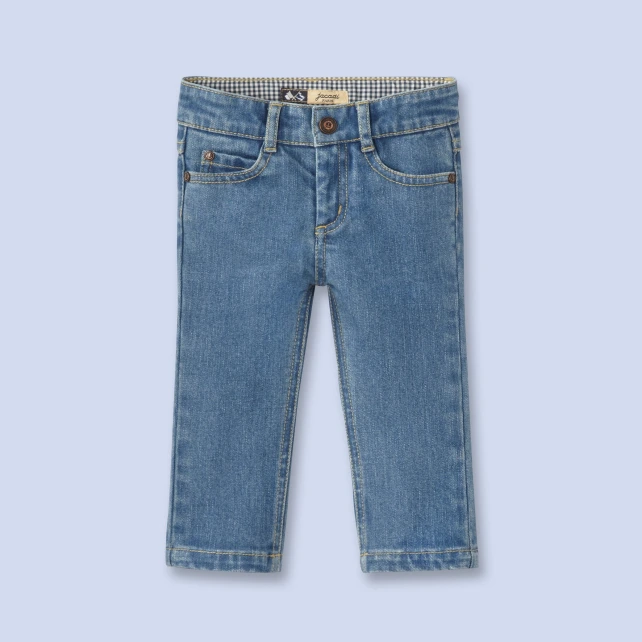 Image 1 of product 109441