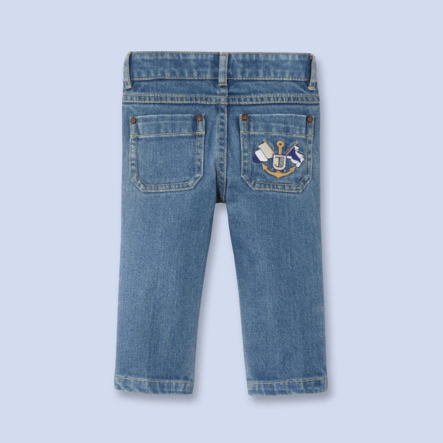 Image 2 of product 109441