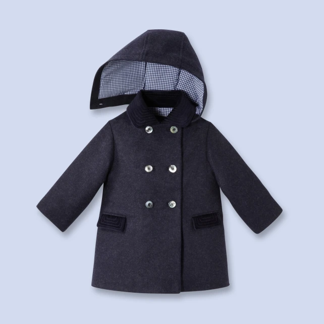 Image 1 of product 109442