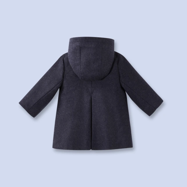 Image 2 of product 109442