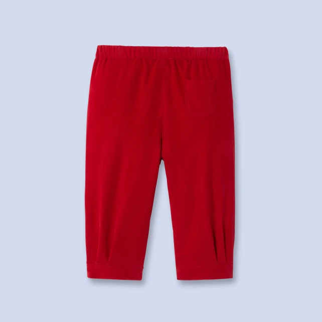 Image 2 of product 109444