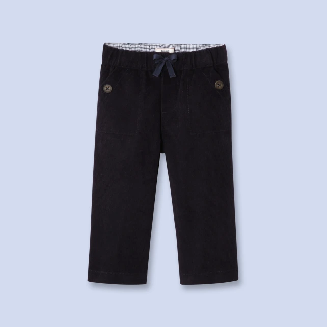 Image 1 of product 109447