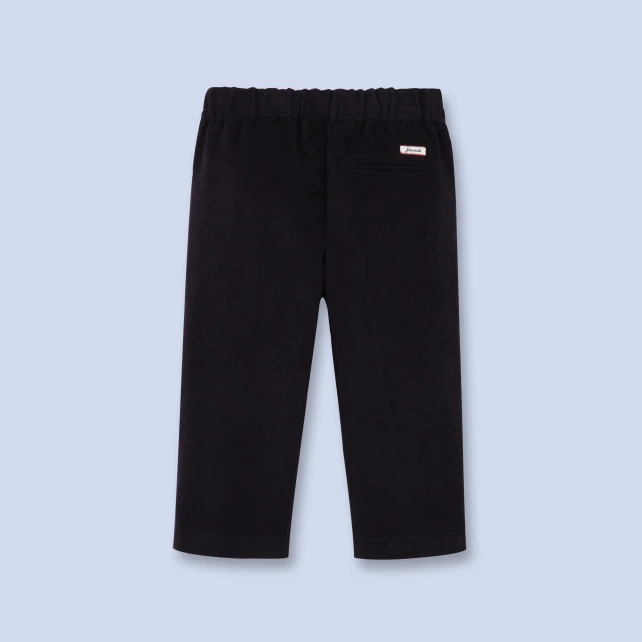 Image 2 of product 109447