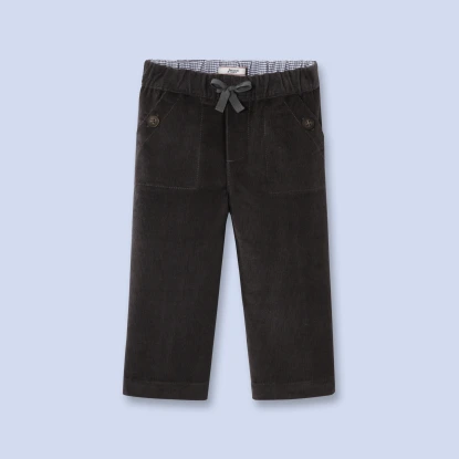 Image 1 of product 109448