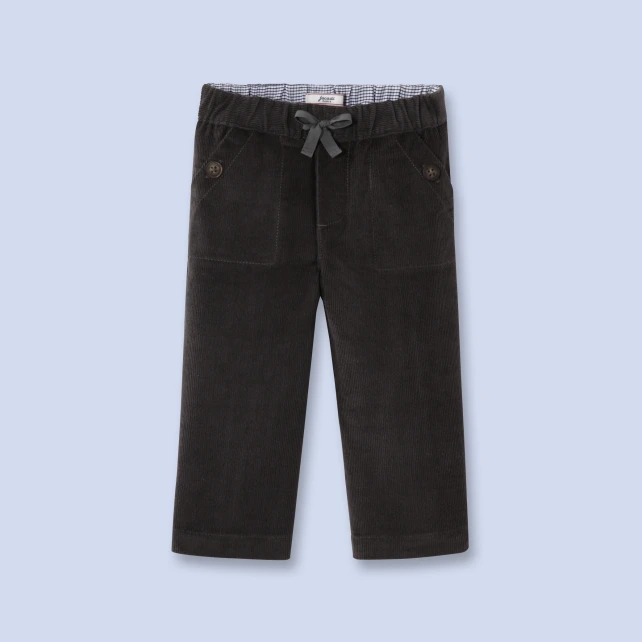 Image 1 of product 109448