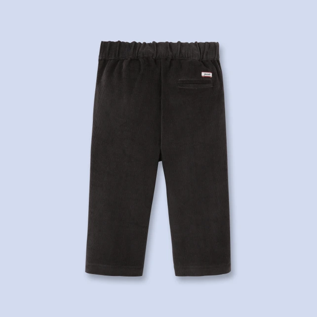 Image 2 of product 109448