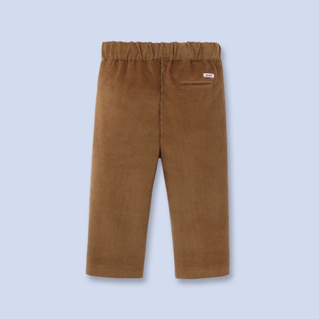 Image 2 of product 109449