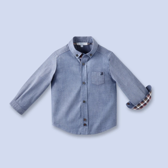 Image 1 of product 109450