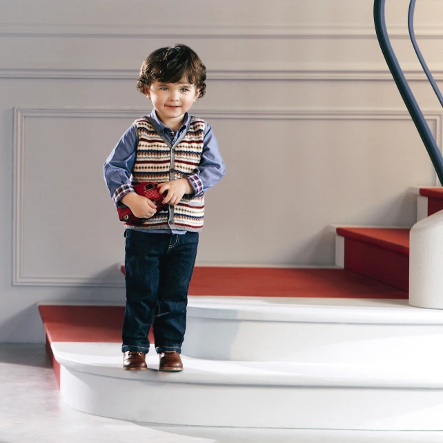 Image 2 of product 109450