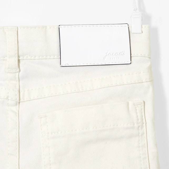 Bermuda bébé garçon