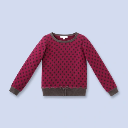 Image 1 of product 109456