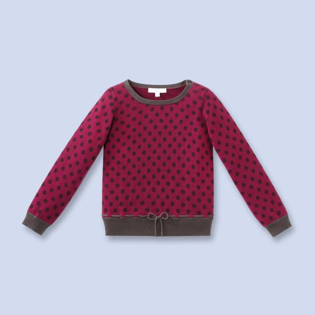 Image 1 of product 109456