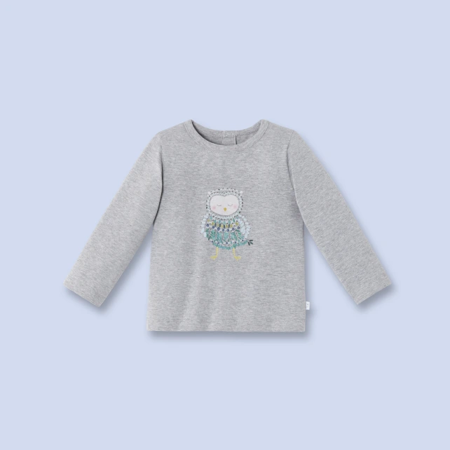 Image 1 of product 109460