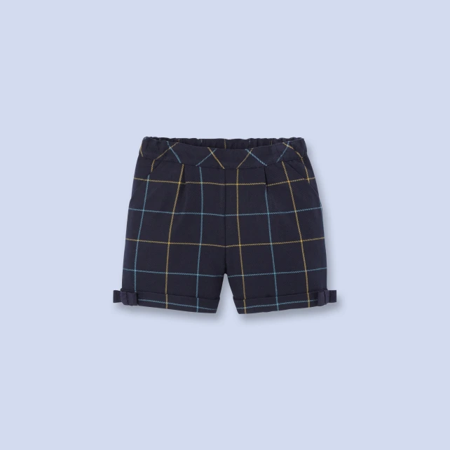 Image 1 of product 109462