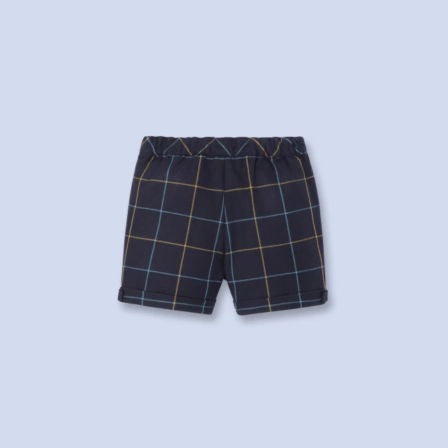 Image 2 of product 109462