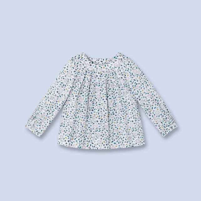 Image 1 of product 109463