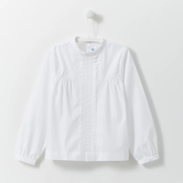 Image 1 of product 109470