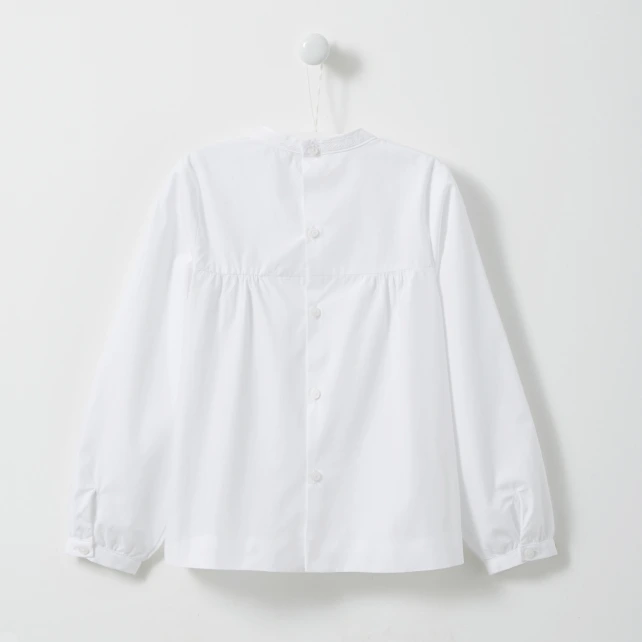 Image 2 of product 109470