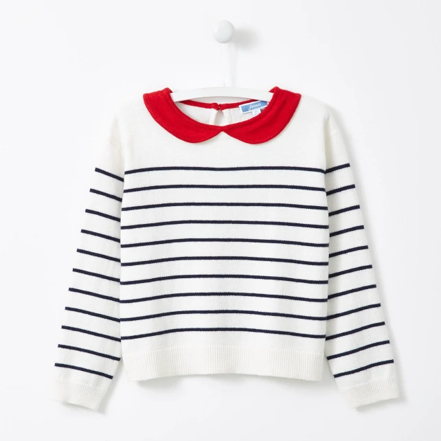 Image 1 of product 109471