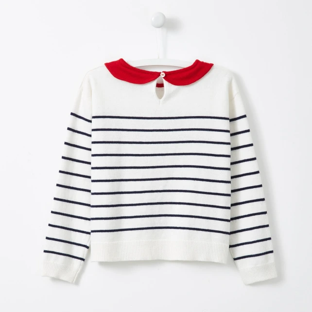 Image 2 of product 109471