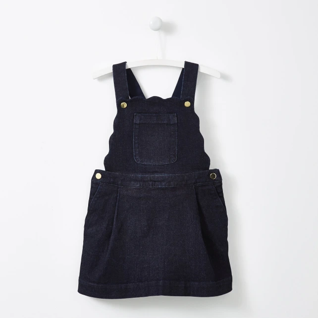 Image 1 of product 109472