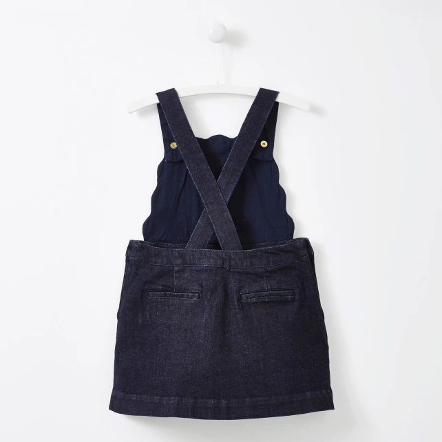 Image 2 of product 109472