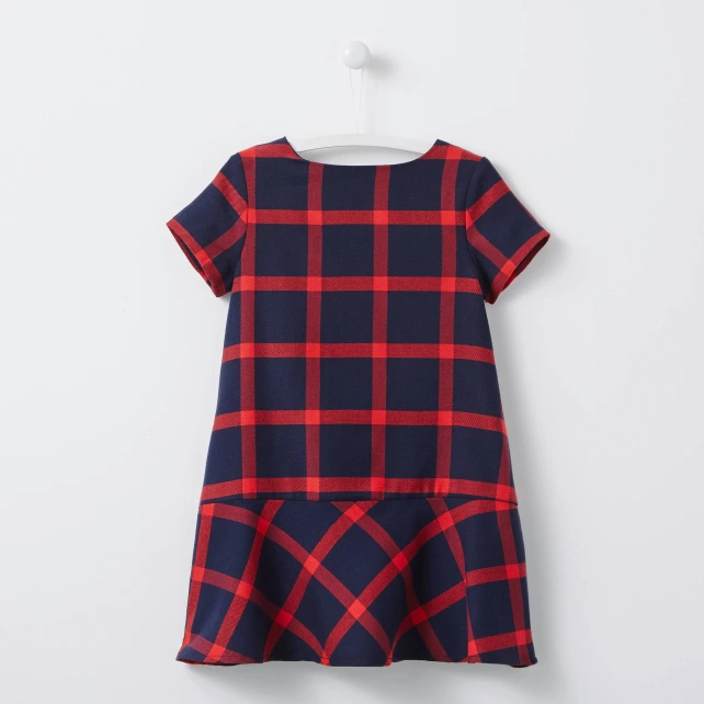 Image 1 of product 109475