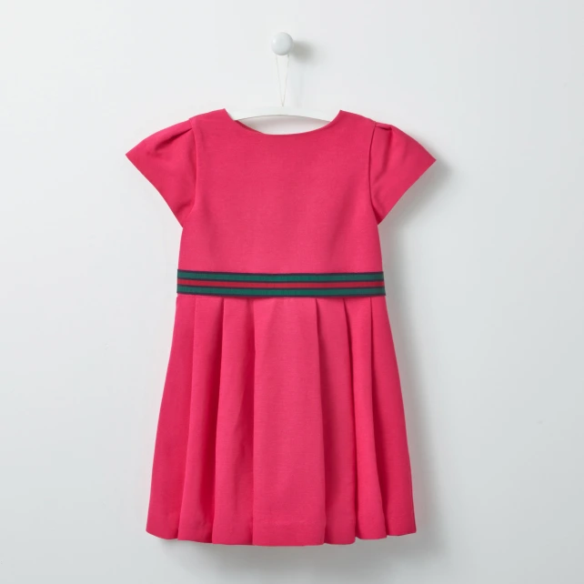 Image 1 of product 109483