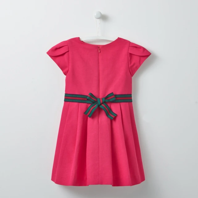 Image 2 of product 109483