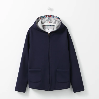 Image 1 of product 109488