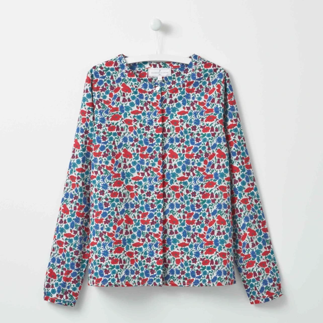 Image 1 of product 109489