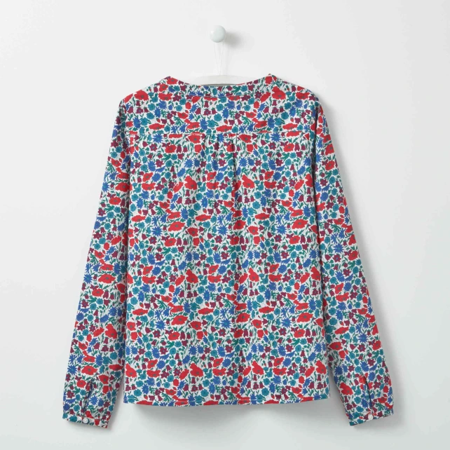 Image 2 of product 109489